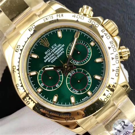 is it worth getting a rolex replica|where is perfect rolex located.